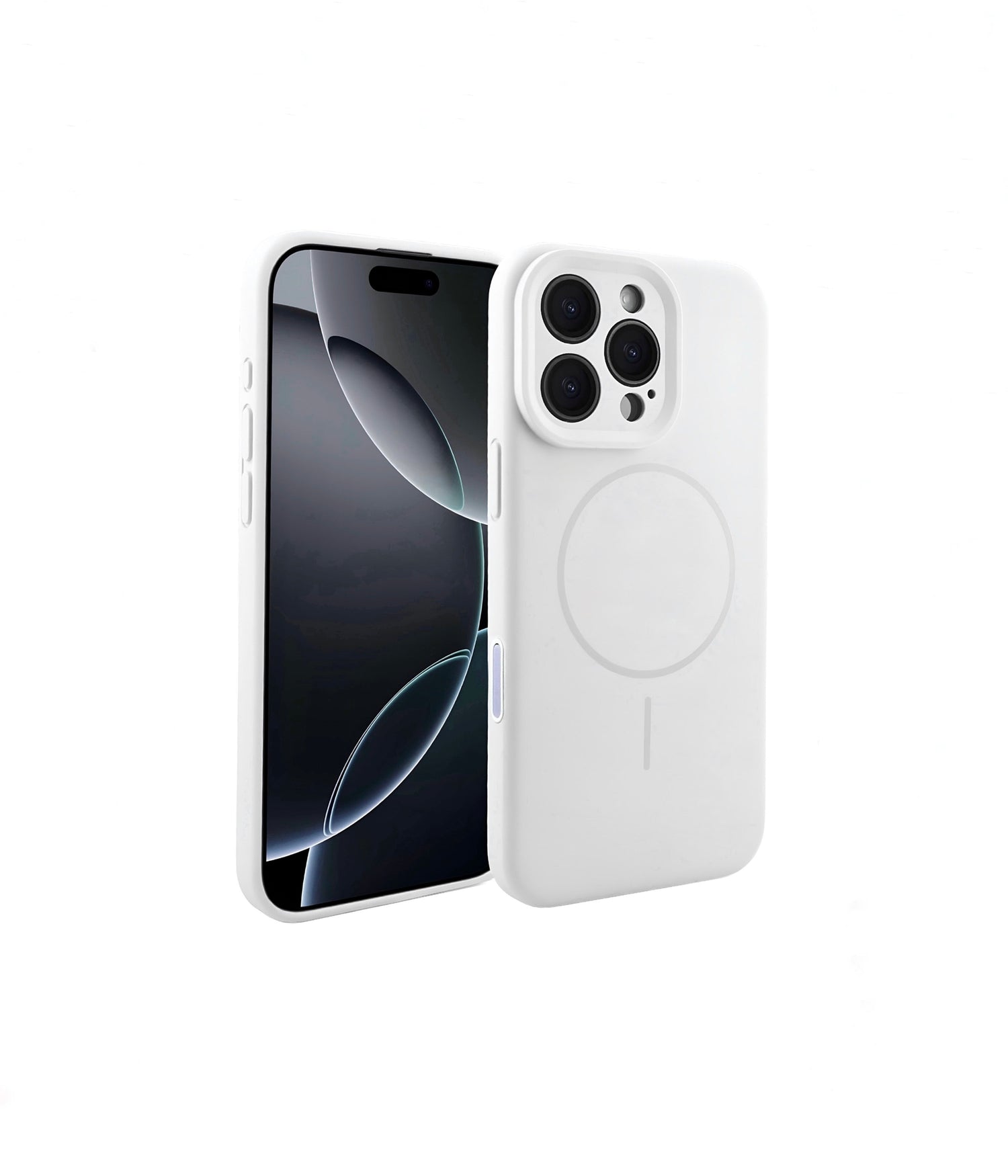 Mobile Phone Cases