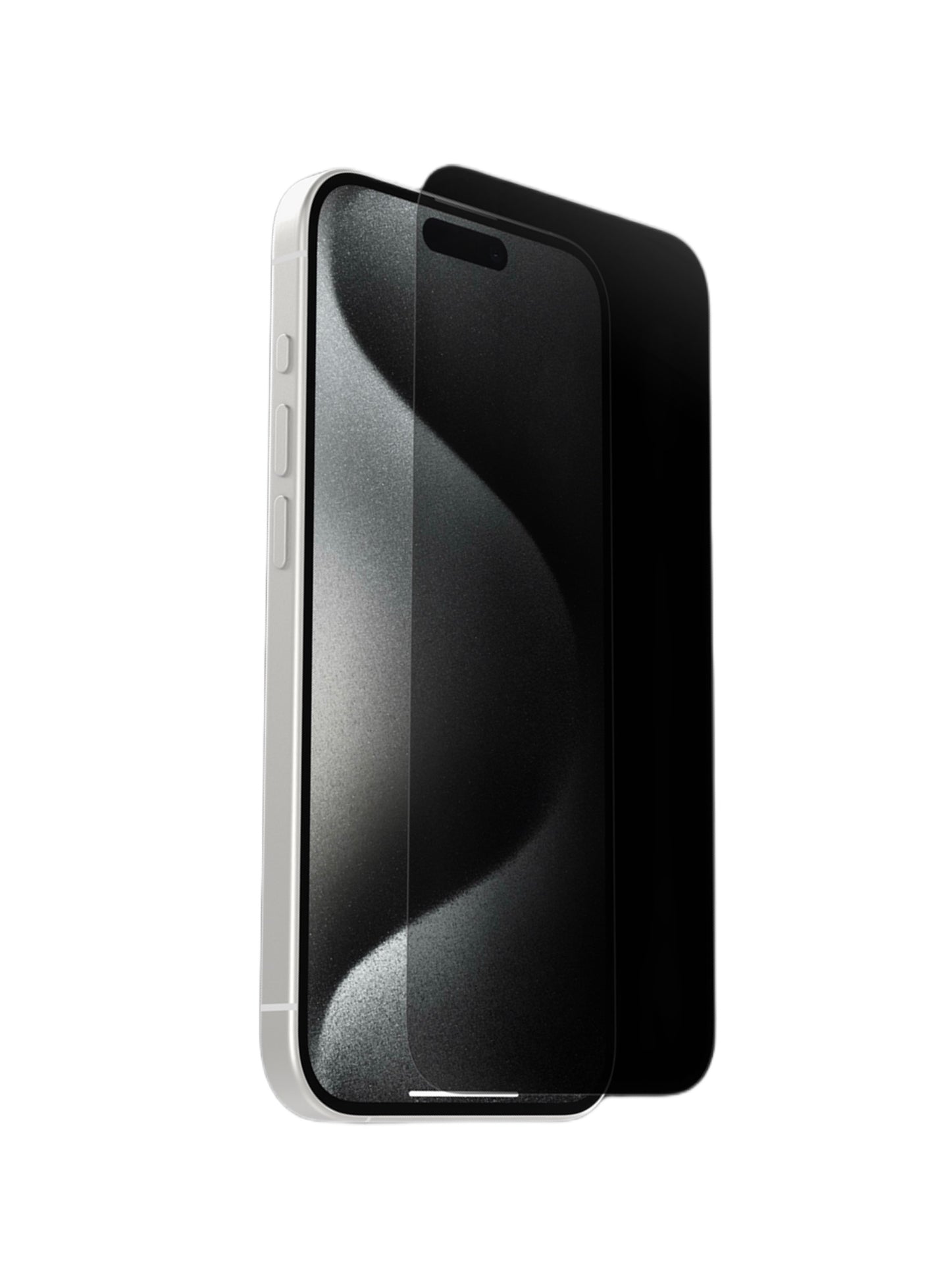 Tempered Glass Screen Protector